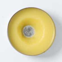 Load image into Gallery viewer, Floto leather conditioner cream ingredients can