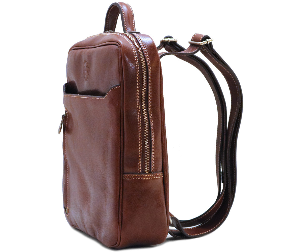 lululemon shoulder bag men's lululemon Multi-Pocket Crossbody Bag 2.5L - One Size